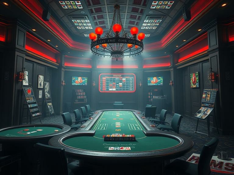 4777bat