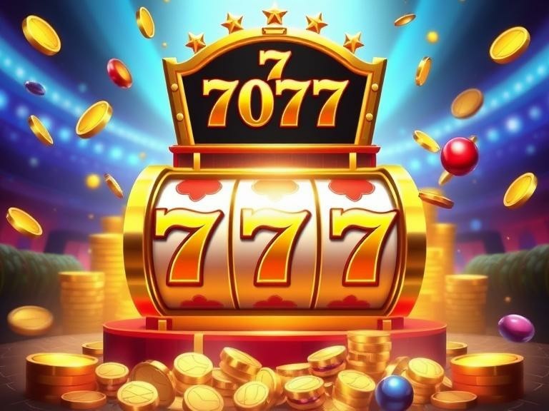 4777bat