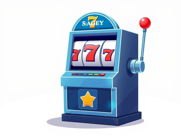 4777bat